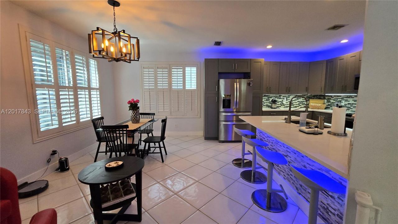 Please Call For Address, Dania Beach, FL 33004 Photo