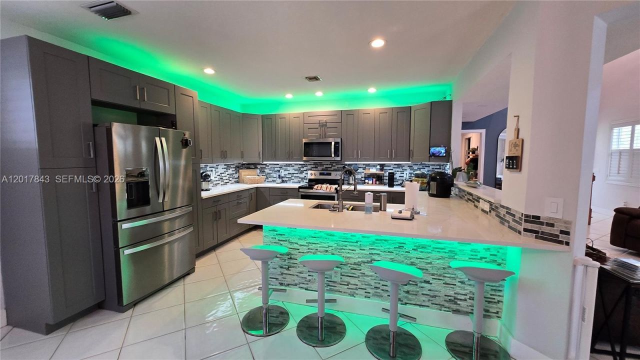 Please Call For Address, Dania Beach, FL 33004 Photo