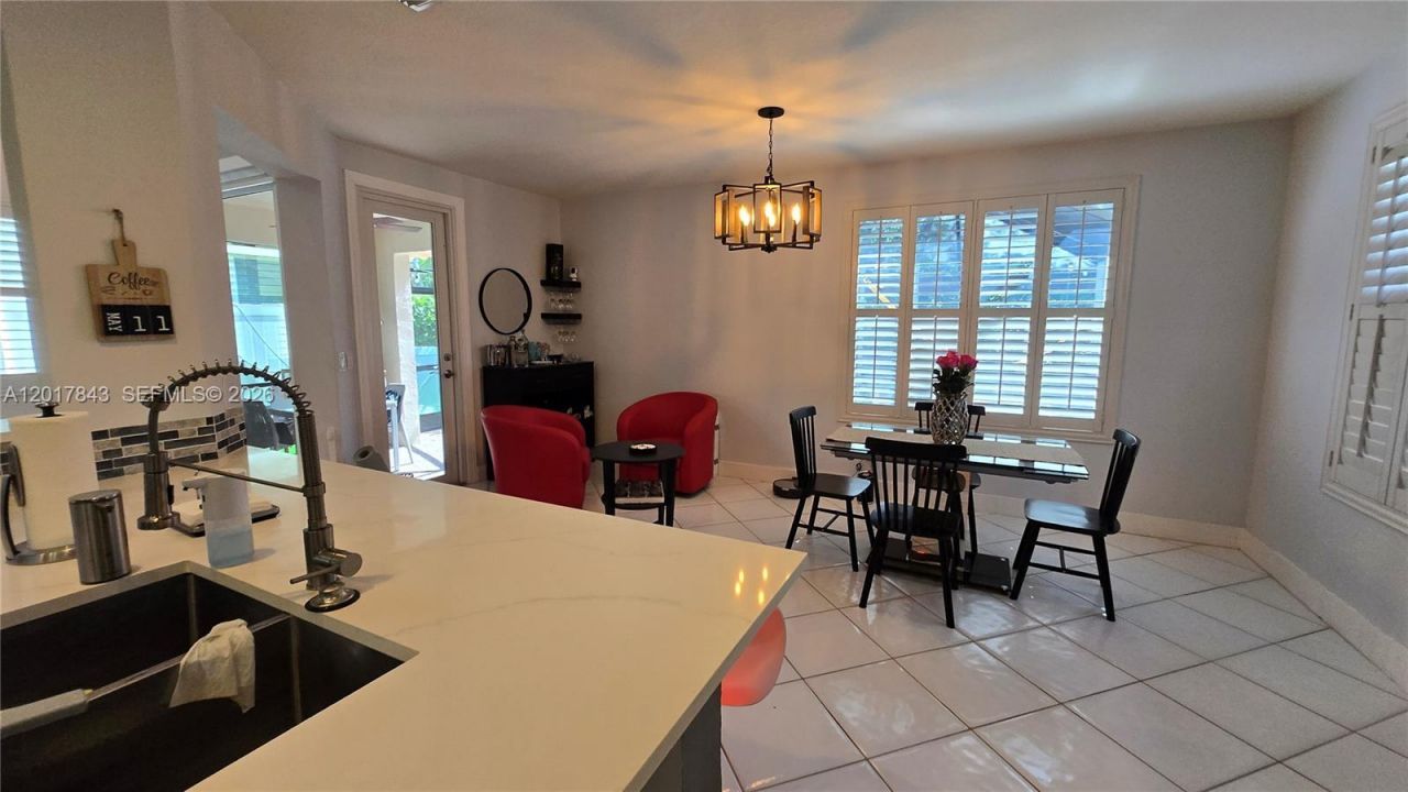 Please Call For Address, Dania Beach, FL 33004 Photo