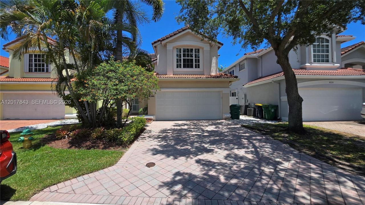 Please Call For Address, Dania Beach, FL 33004 Photo