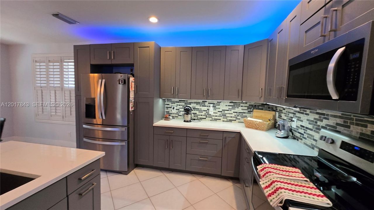 Please Call For Address, Dania Beach, FL 33004 Photo