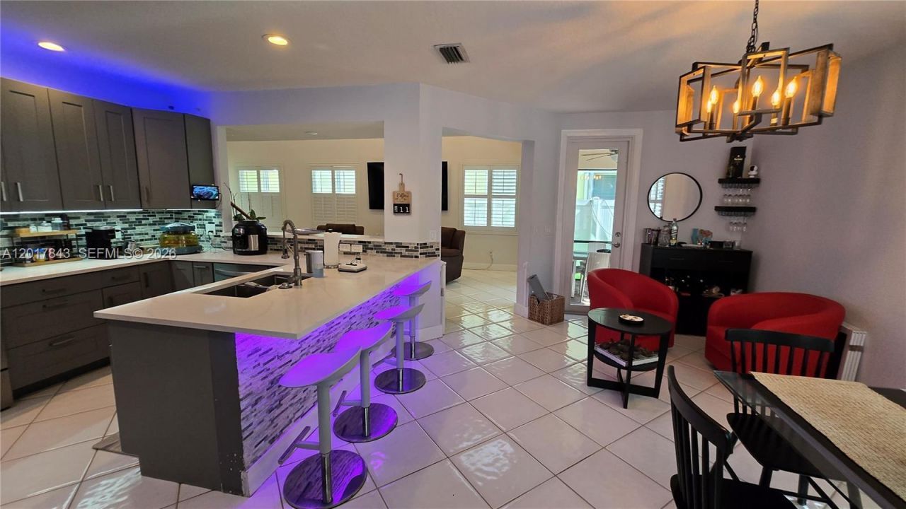 Please Call For Address, Dania Beach, FL 33004 Photo