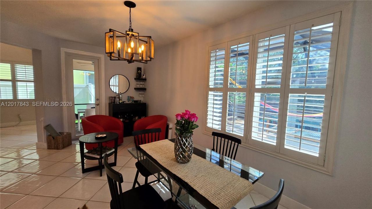 Please Call For Address, Dania Beach, FL 33004 Photo