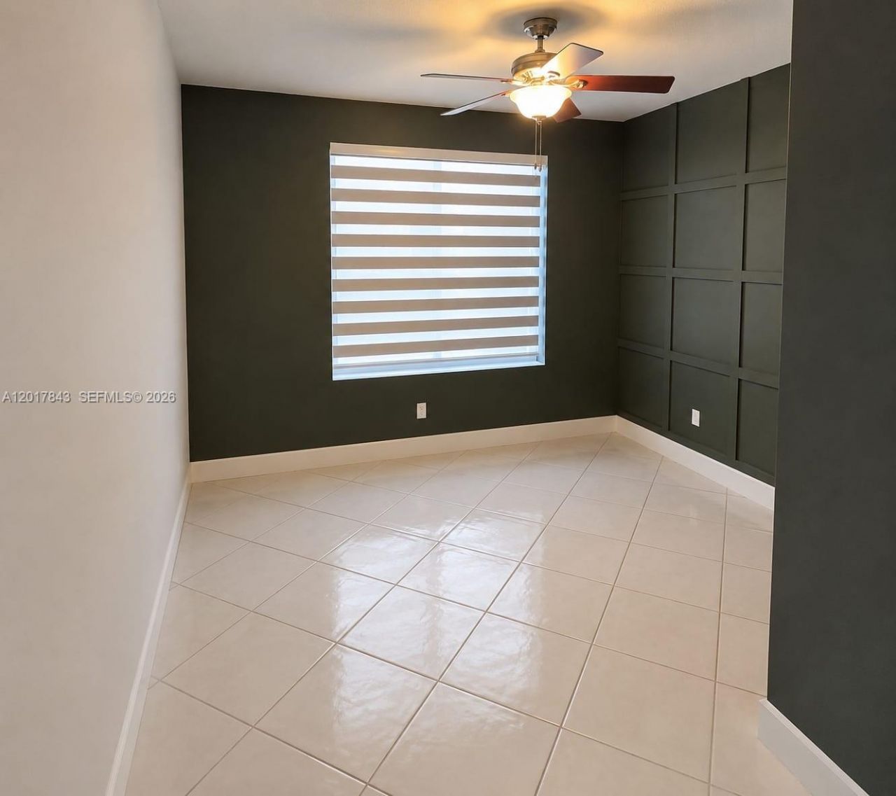 Please Call For Address, Dania Beach, FL 33004 Photo