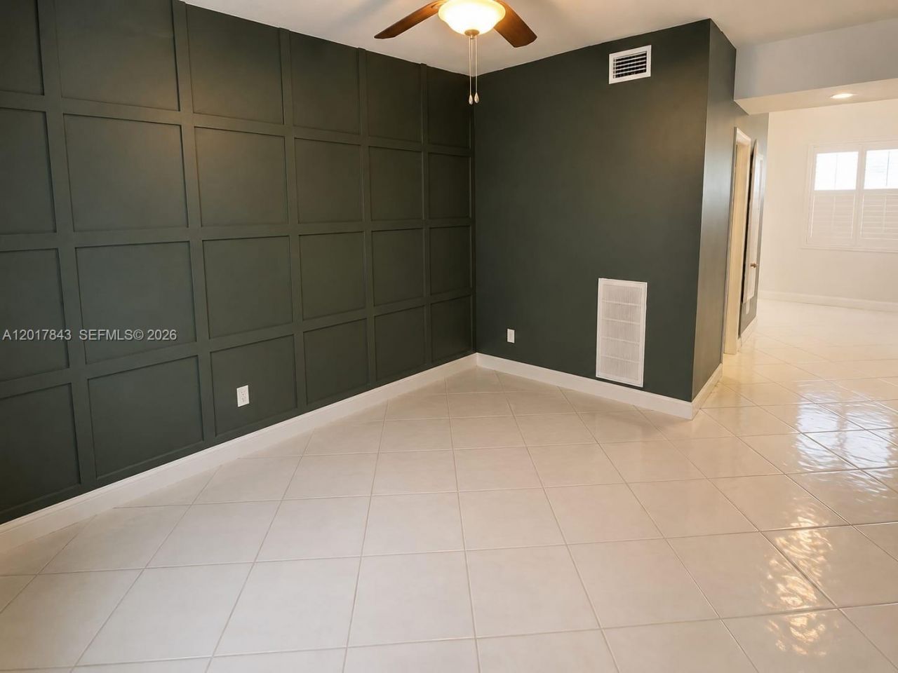 Please Call For Address, Dania Beach, FL 33004 Photo