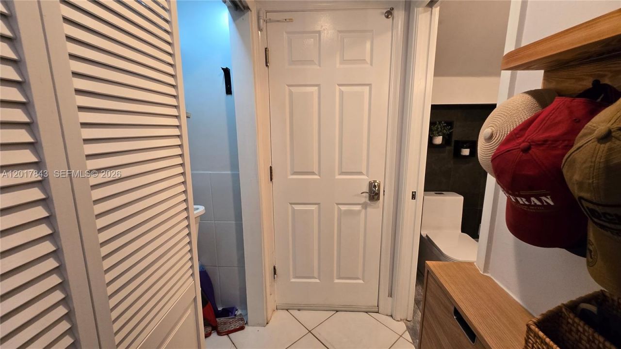 Please Call For Address, Dania Beach, FL 33004 Photo
