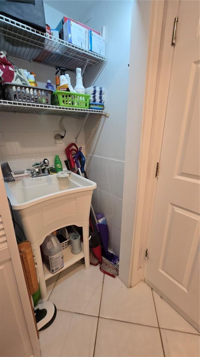 Please Call For Address, Dania Beach, FL 33004 Photo