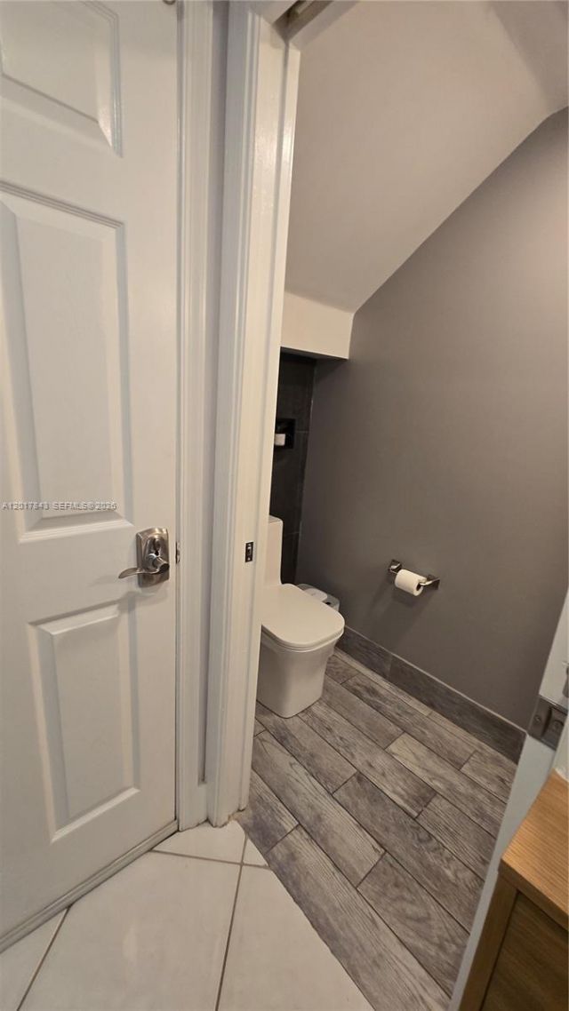 Please Call For Address, Dania Beach, FL 33004 Photo