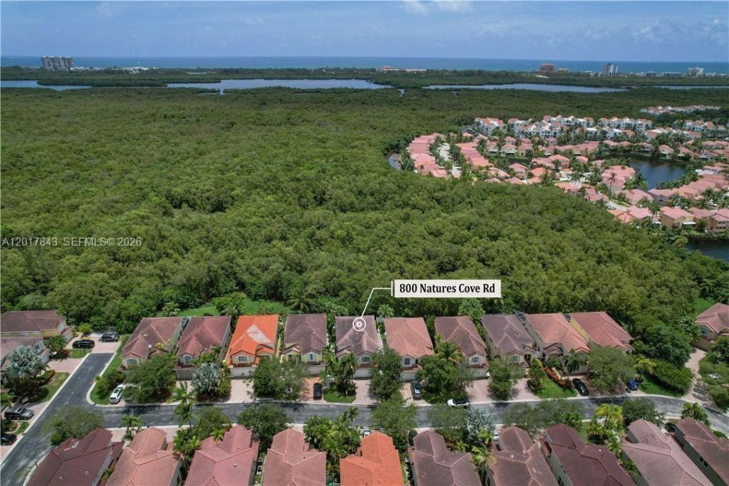 Please Call For Address, Dania Beach, FL 33004 Photo