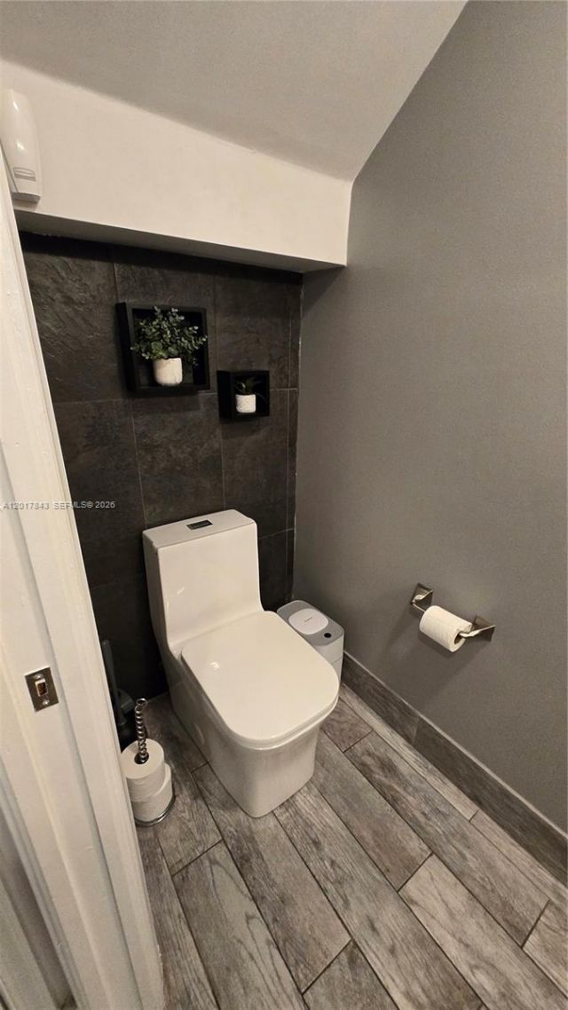 Please Call For Address, Dania Beach, FL 33004 Photo
