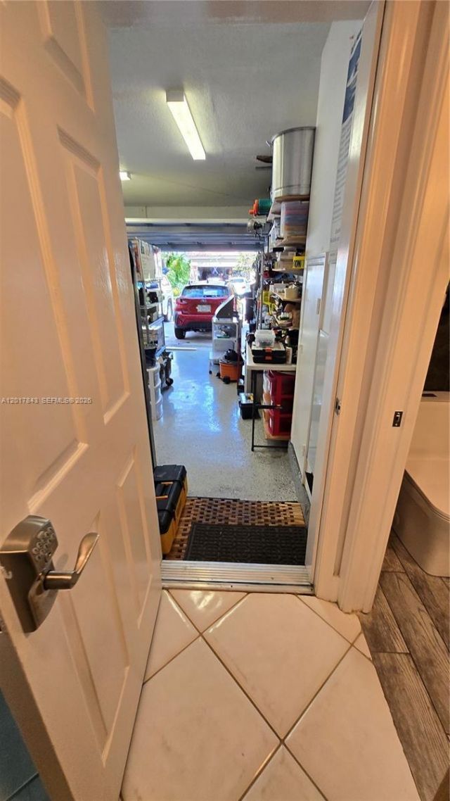 Please Call For Address, Dania Beach, FL 33004 Photo