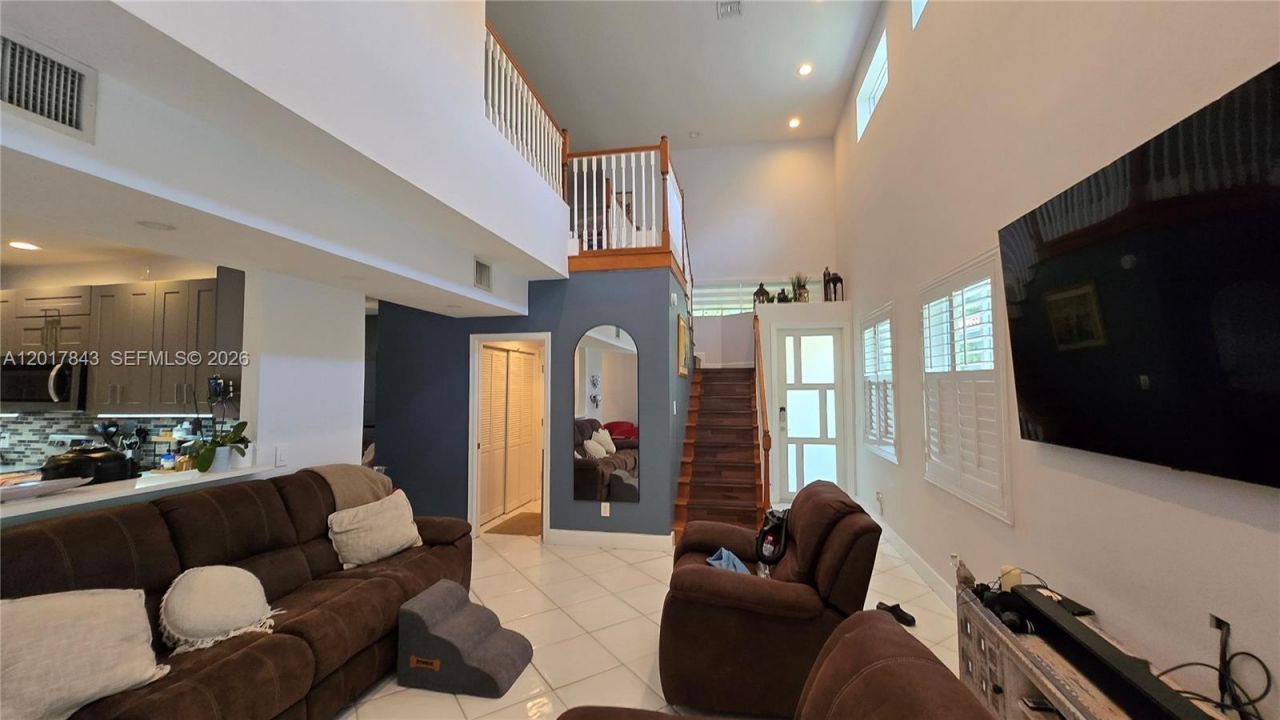 Please Call For Address, Dania Beach, FL 33004 Photo