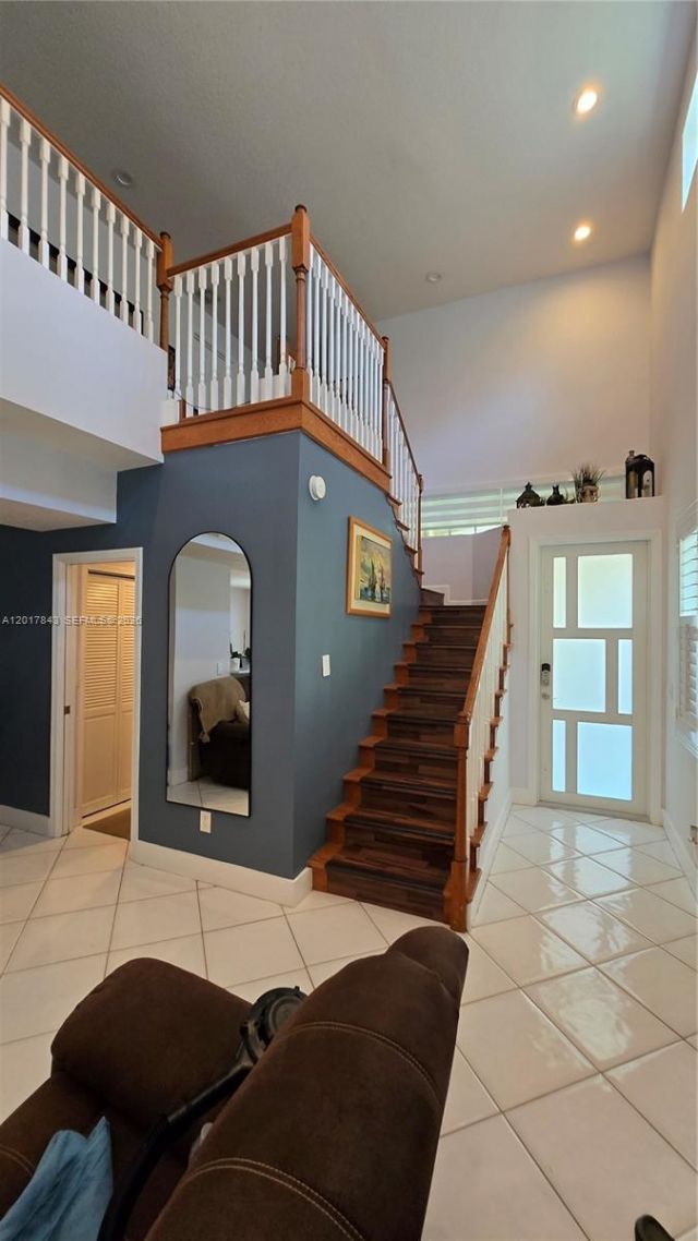 Please Call For Address, Dania Beach, FL 33004 Photo
