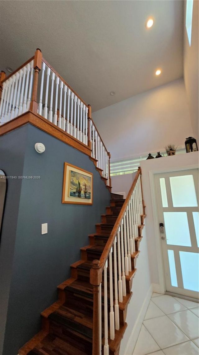 Please Call For Address, Dania Beach, FL 33004 Photo