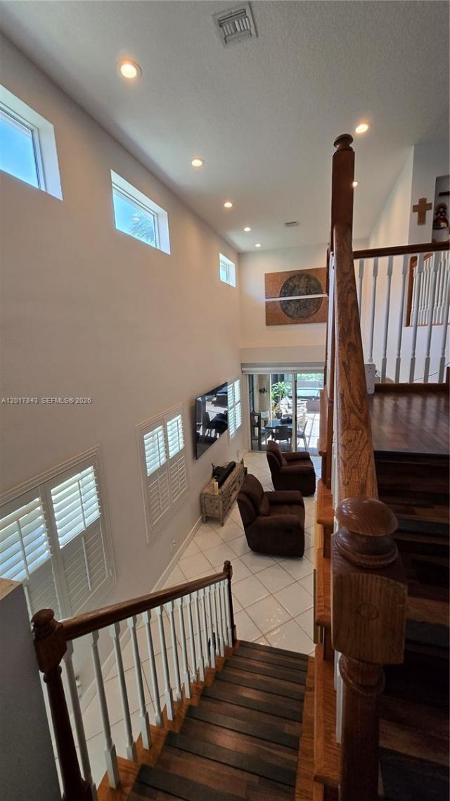 Please Call For Address, Dania Beach, FL 33004 Photo
