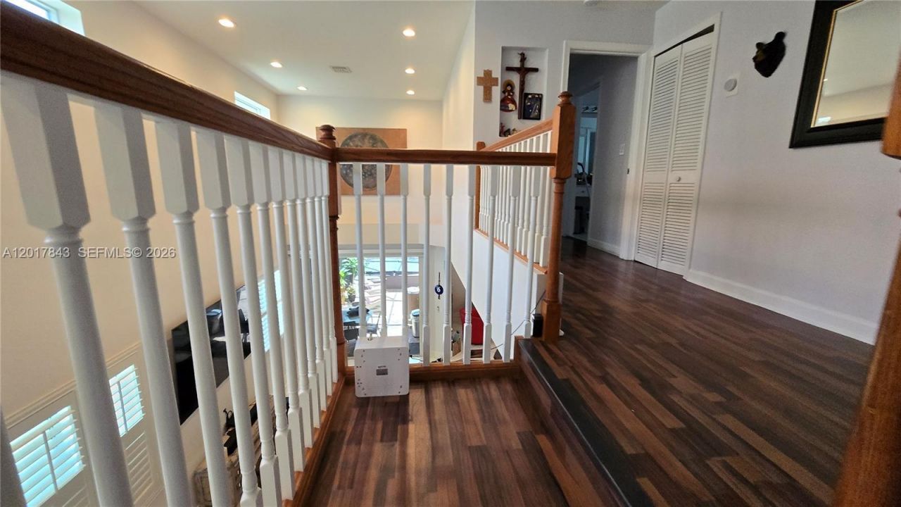 Please Call For Address, Dania Beach, FL 33004 Photo