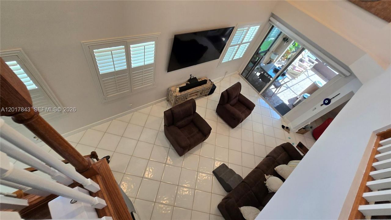 Please Call For Address, Dania Beach, FL 33004 Photo