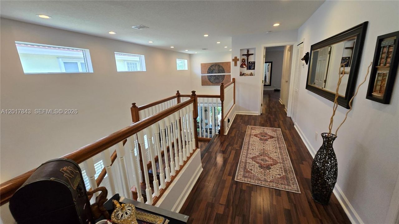 Please Call For Address, Dania Beach, FL 33004 Photo