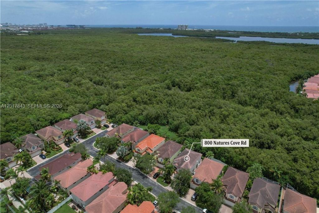 Please Call For Address, Dania Beach, FL 33004 Photo