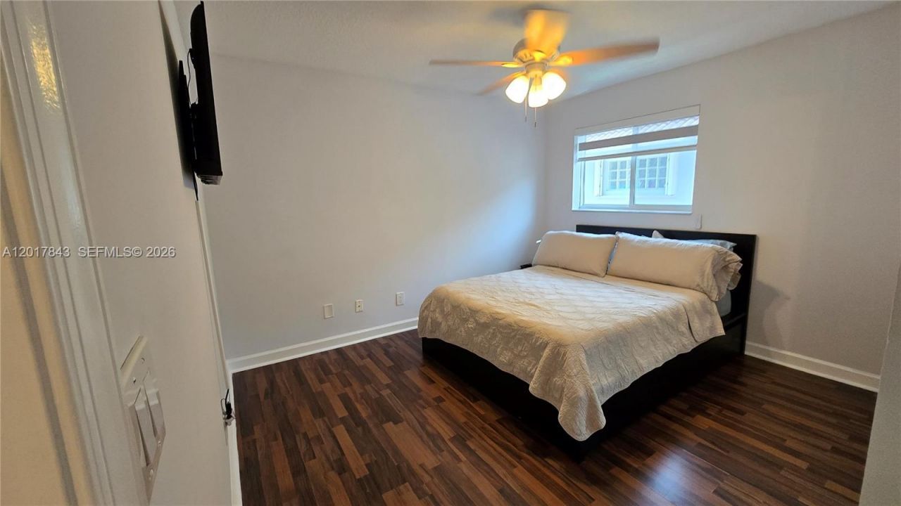 Please Call For Address, Dania Beach, FL 33004 Photo