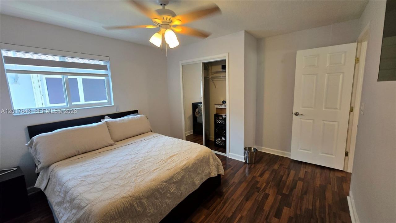 Please Call For Address, Dania Beach, FL 33004 Photo