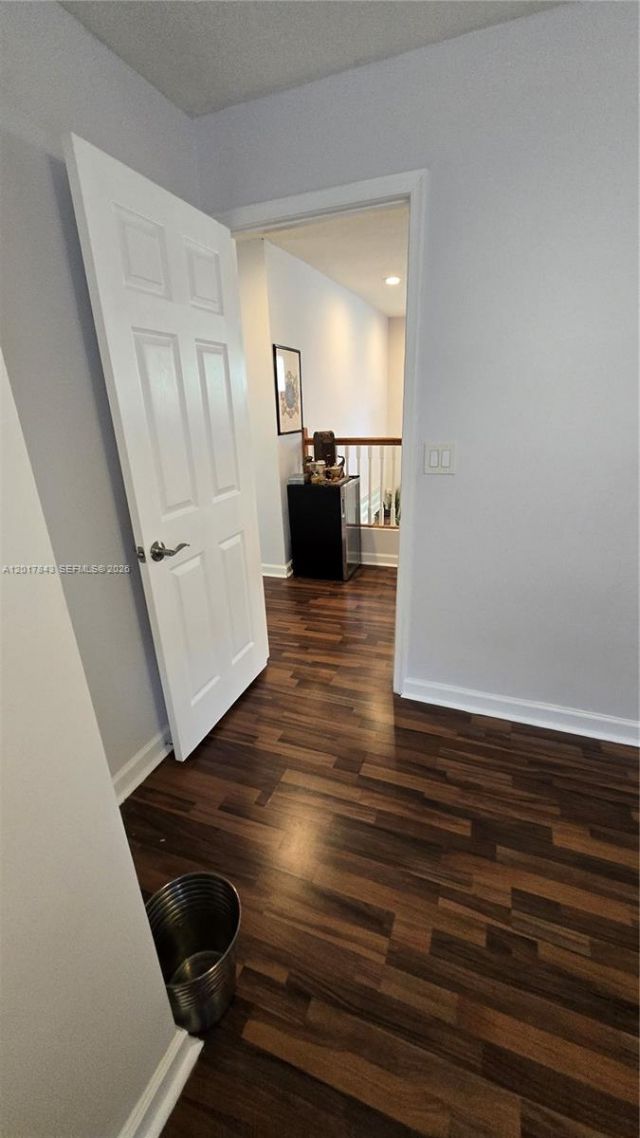Please Call For Address, Dania Beach, FL 33004 Photo