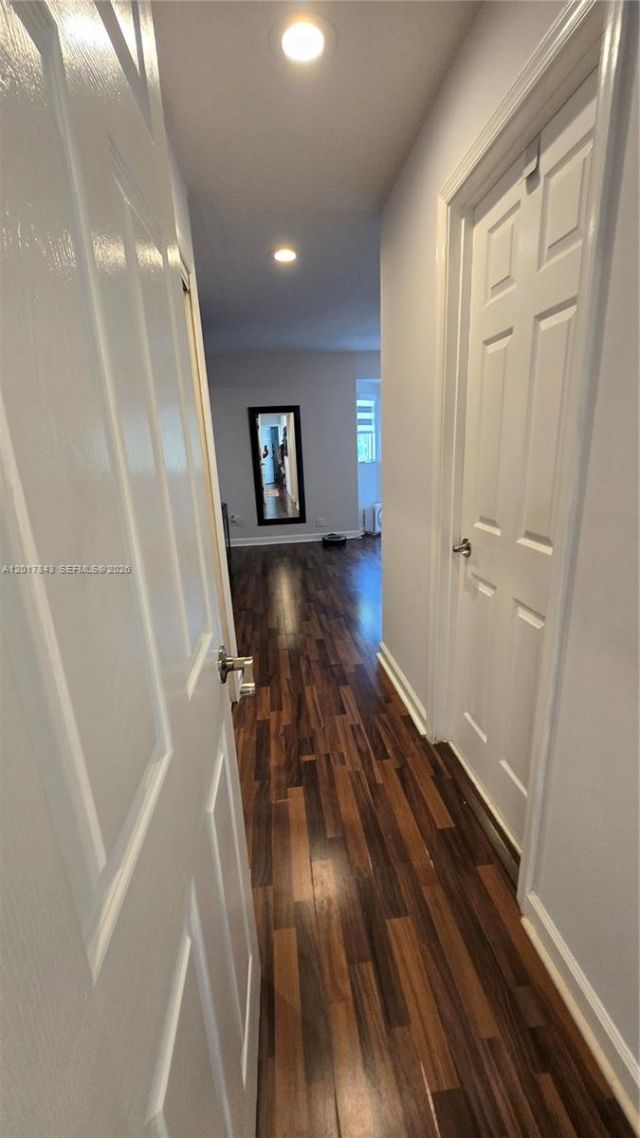 Please Call For Address, Dania Beach, FL 33004 Photo