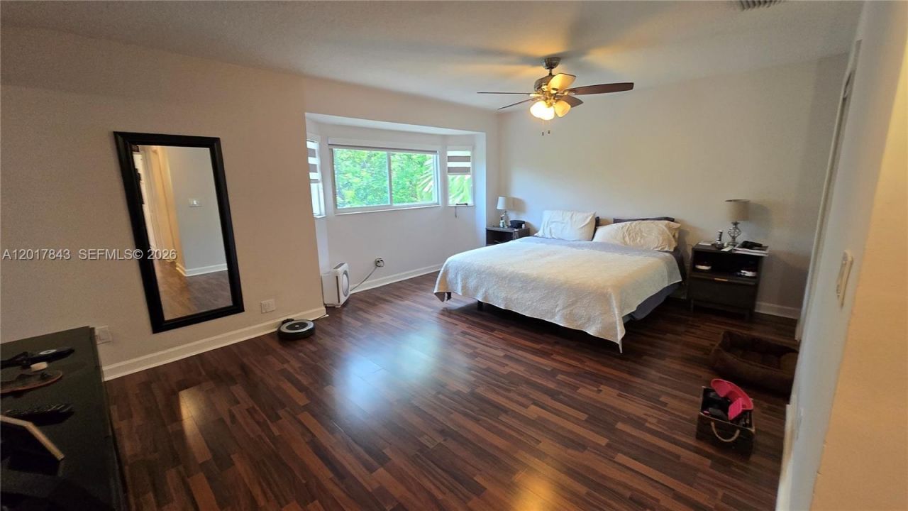 Please Call For Address, Dania Beach, FL 33004 Photo