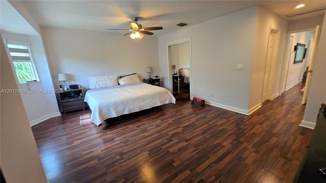Please Call For Address, Dania Beach, FL 33004 Photo
