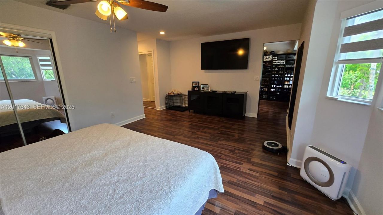 Please Call For Address, Dania Beach, FL 33004 Photo