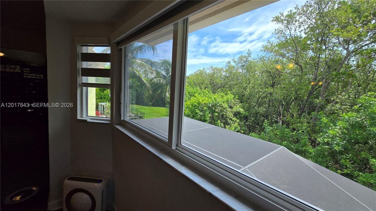Please Call For Address, Dania Beach, FL 33004 Photo