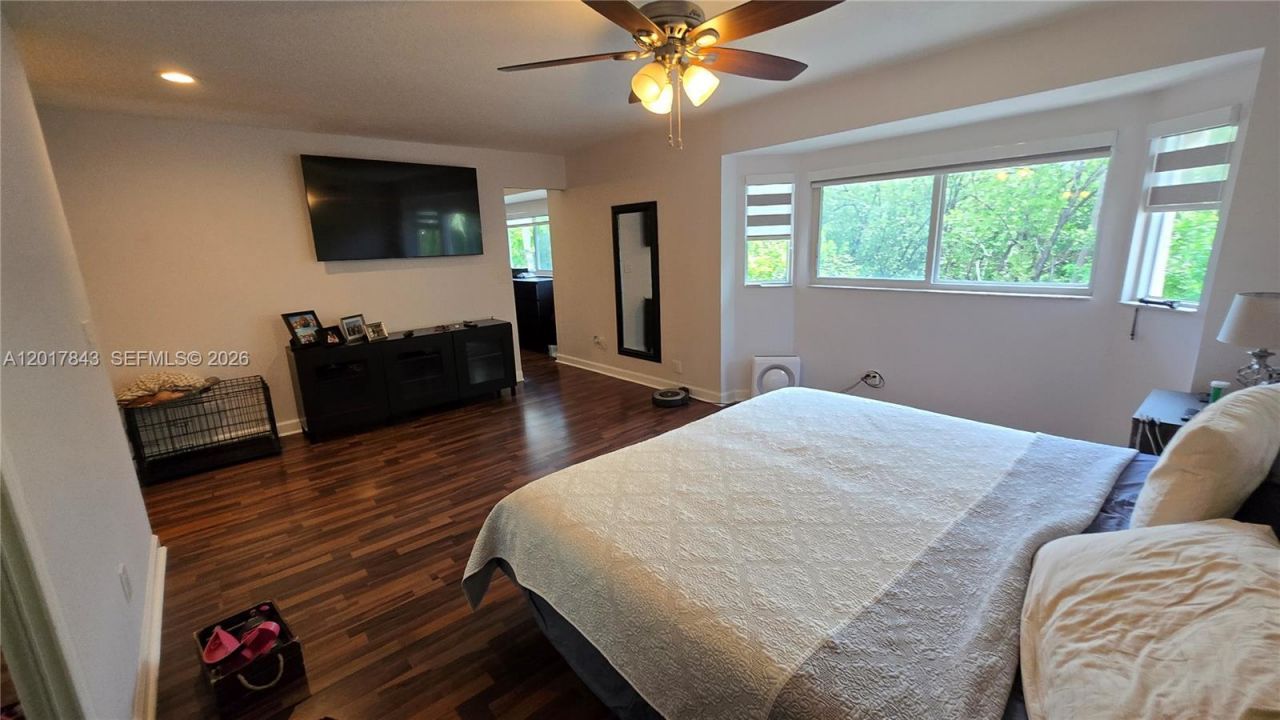 Please Call For Address, Dania Beach, FL 33004 Photo
