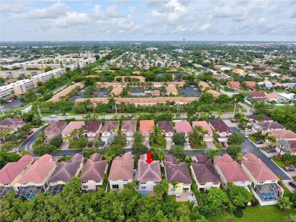 Please Call For Address, Dania Beach, FL 33004 Photo