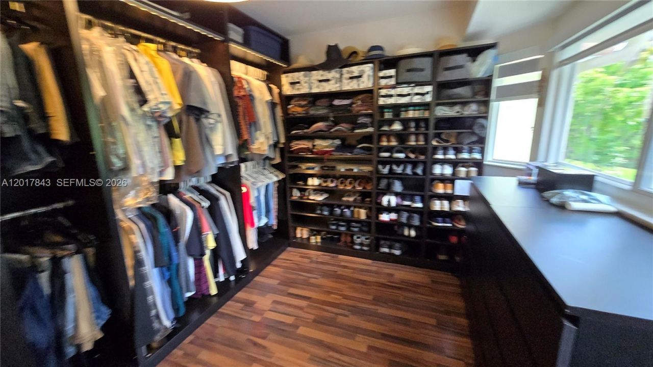 Please Call For Address, Dania Beach, FL 33004 Photo