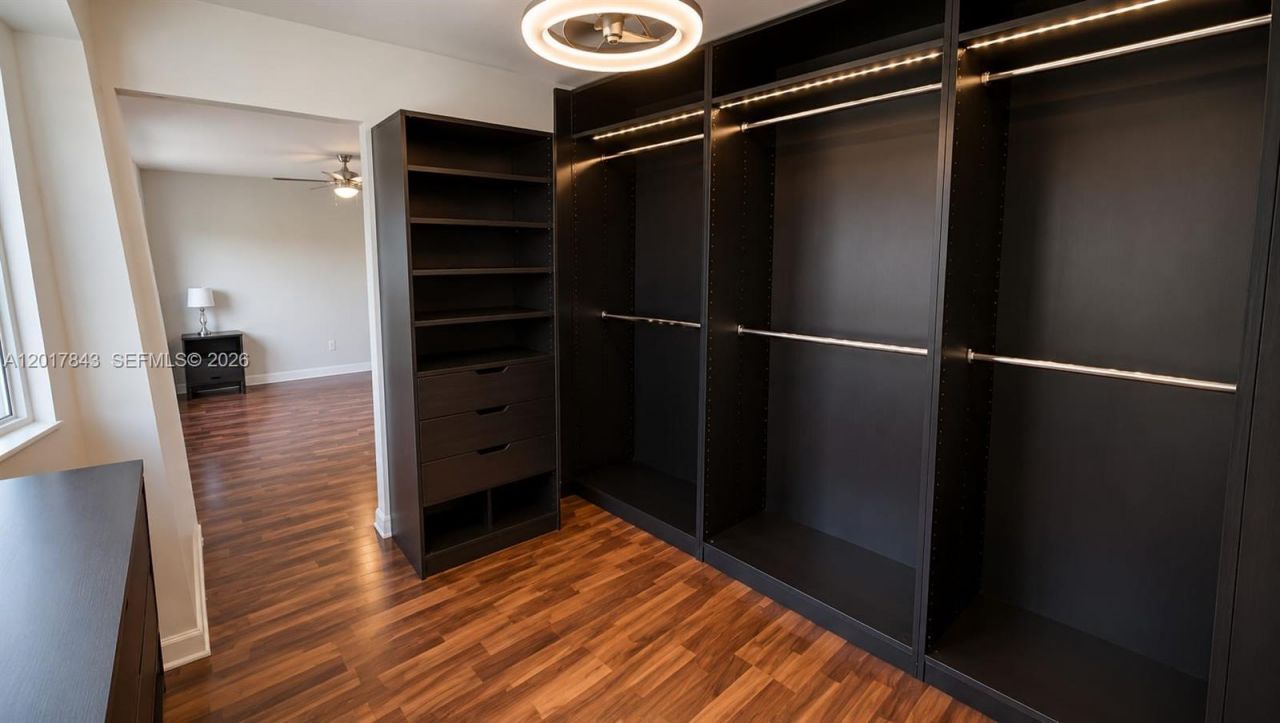 Please Call For Address, Dania Beach, FL 33004 Photo