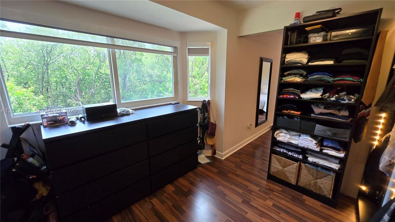 Please Call For Address, Dania Beach, FL 33004 Photo