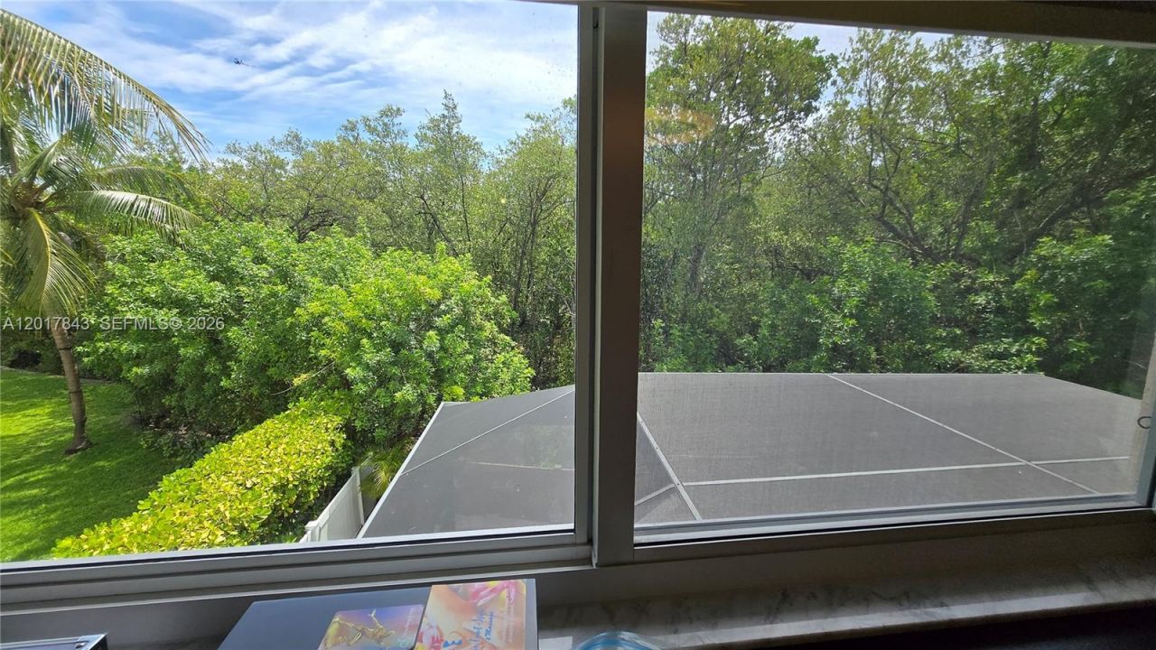 Please Call For Address, Dania Beach, FL 33004 Photo