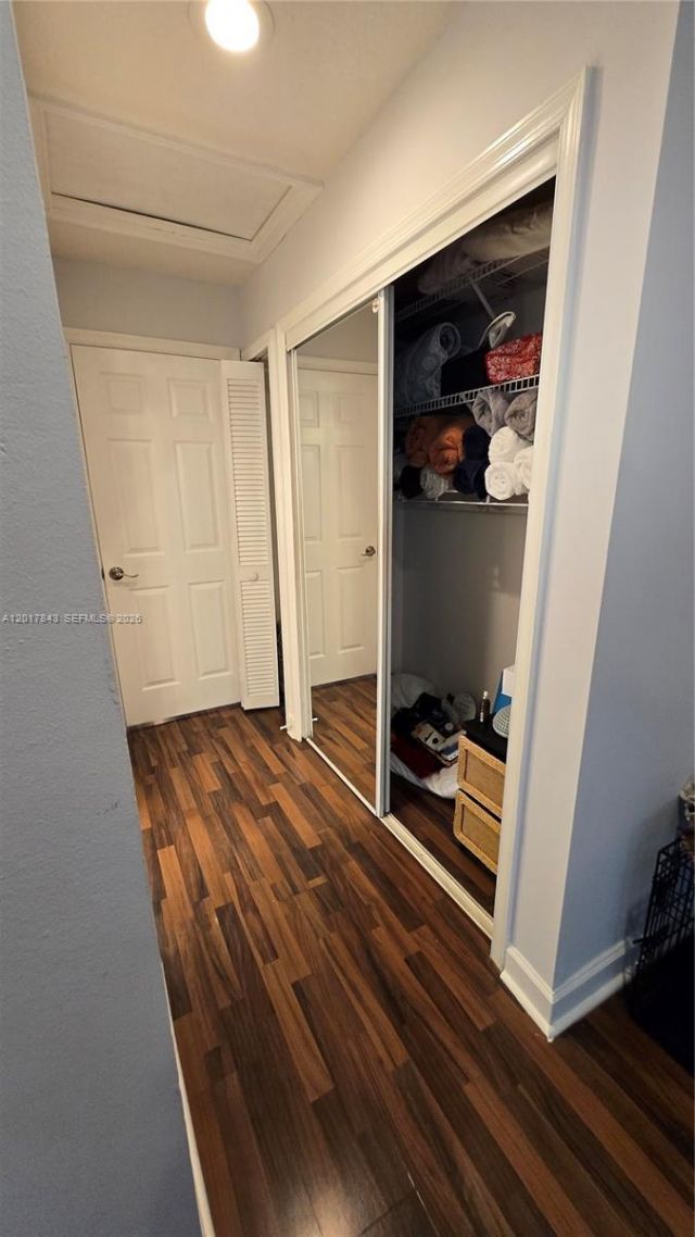 Please Call For Address, Dania Beach, FL 33004 Photo