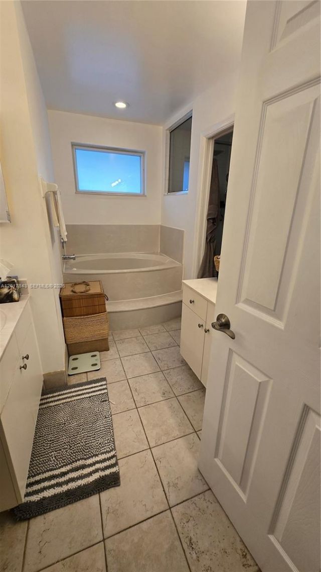 Please Call For Address, Dania Beach, FL 33004 Photo