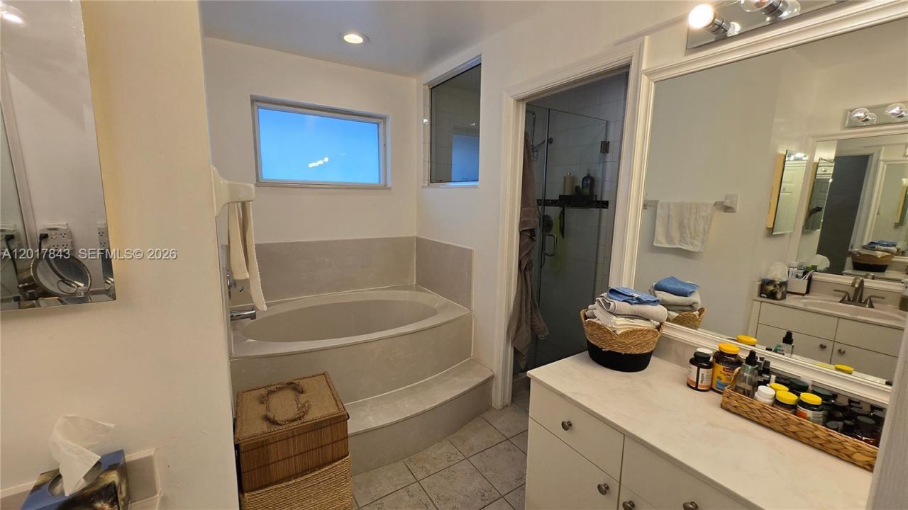 Please Call For Address, Dania Beach, FL 33004 Photo