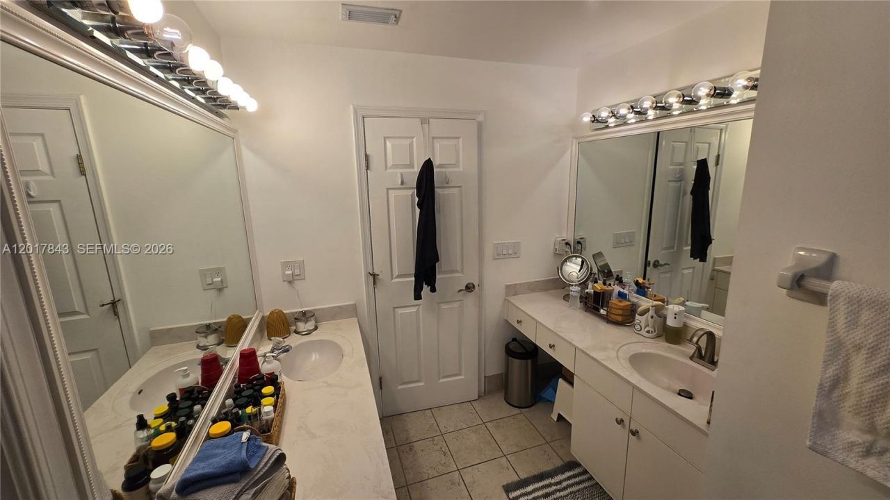 Please Call For Address, Dania Beach, FL 33004 Photo