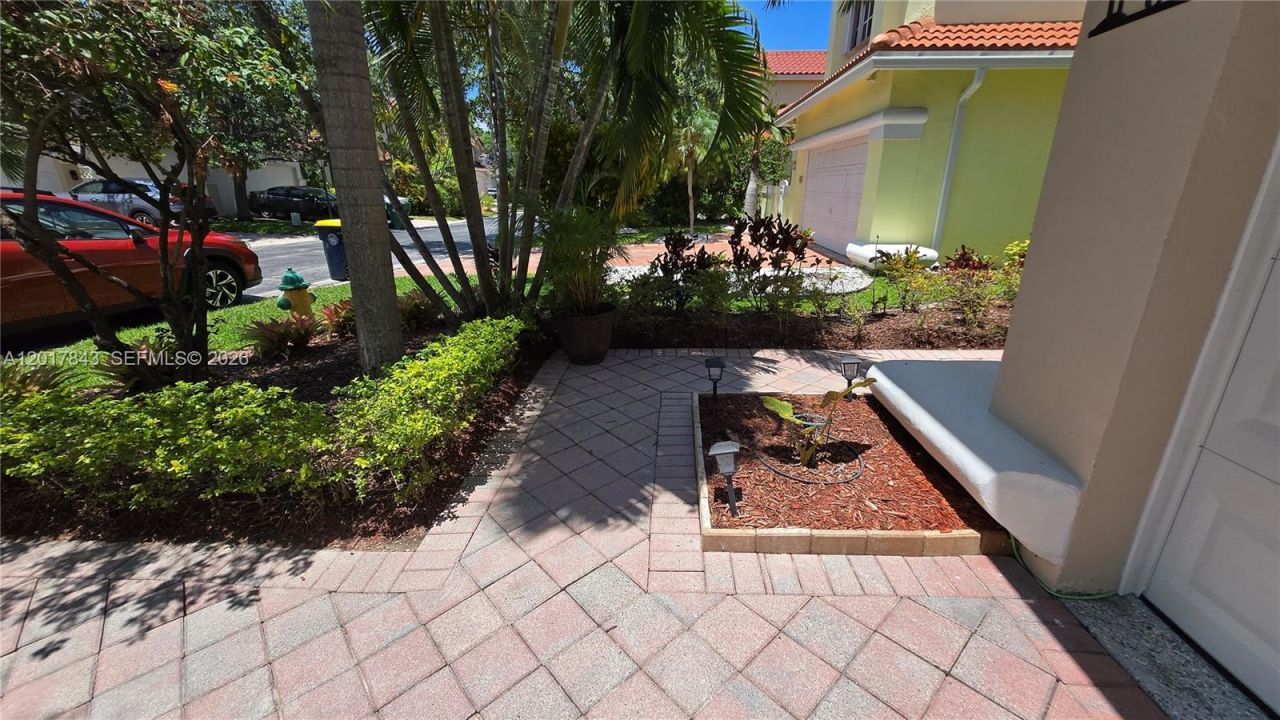 Please Call For Address, Dania Beach, FL 33004 Photo