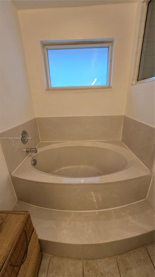 Please Call For Address, Dania Beach, FL 33004 Photo