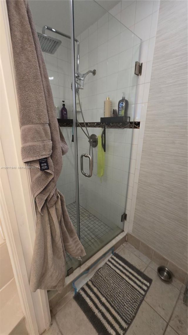 Please Call For Address, Dania Beach, FL 33004 Photo