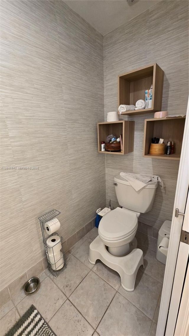 Please Call For Address, Dania Beach, FL 33004 Photo