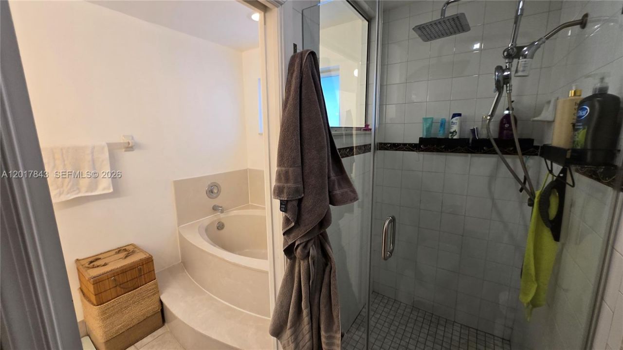 Please Call For Address, Dania Beach, FL 33004 Photo