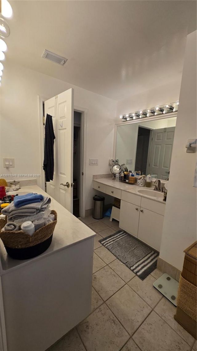 Please Call For Address, Dania Beach, FL 33004 Photo