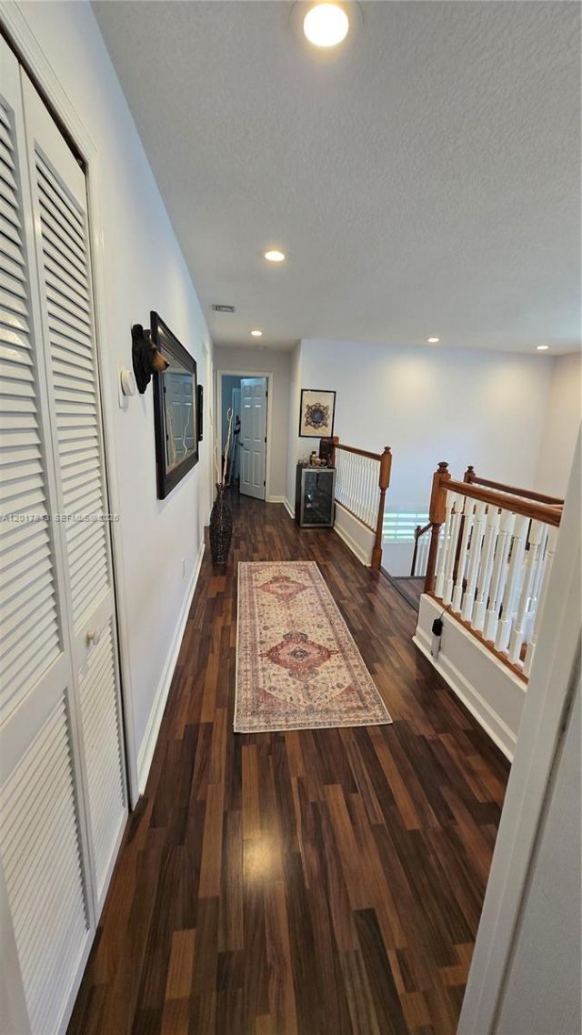 Please Call For Address, Dania Beach, FL 33004 Photo