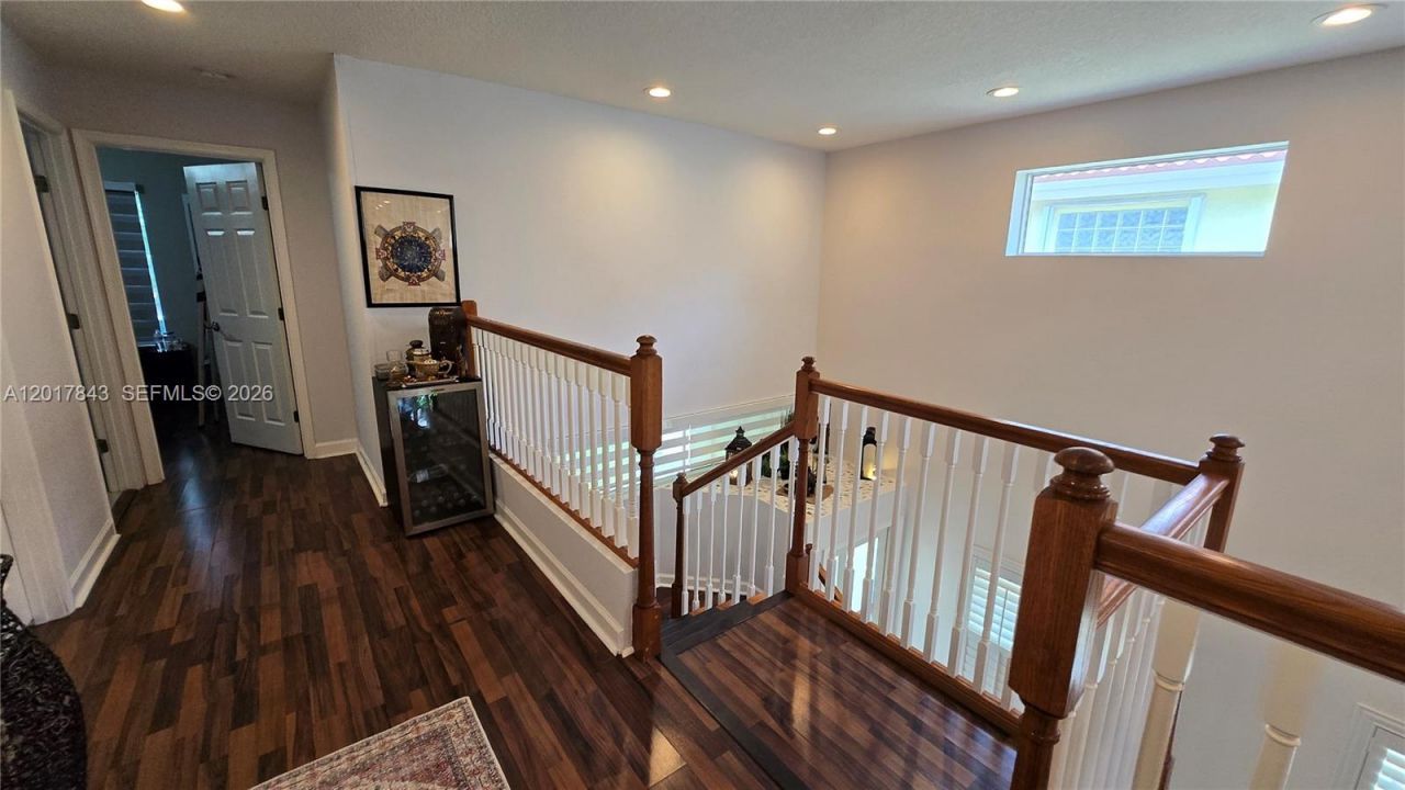 Please Call For Address, Dania Beach, FL 33004 Photo