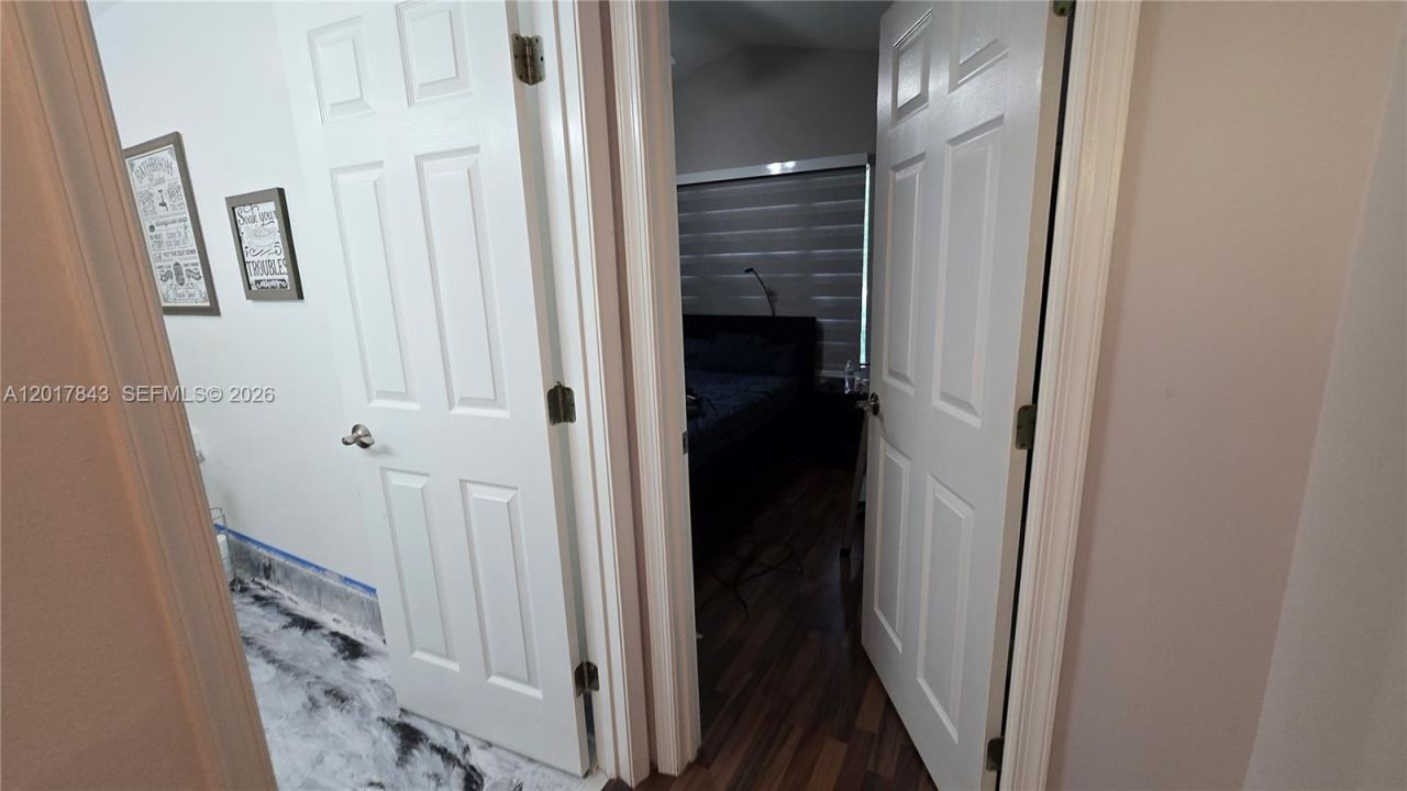 Please Call For Address, Dania Beach, FL 33004 Photo